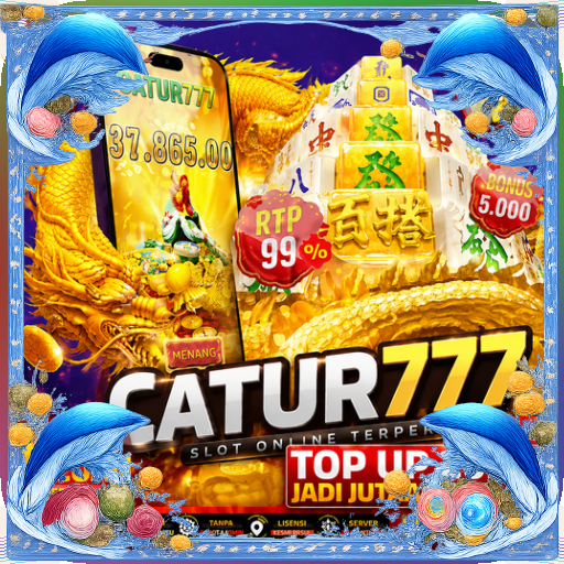 catur777 — galeri pratinjau Resmi APK